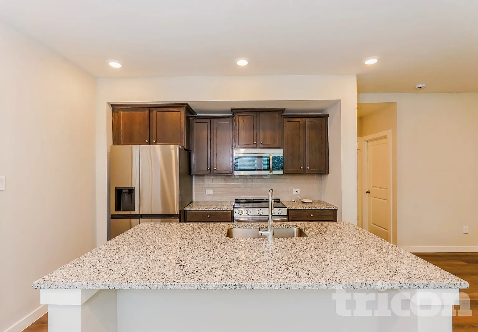 8005 Brookhaven Drive McKinney TX — Photo 3