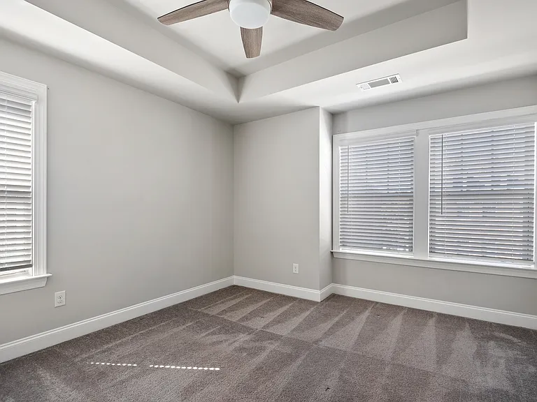 5428 Terrace Bend Pl — Photo 21