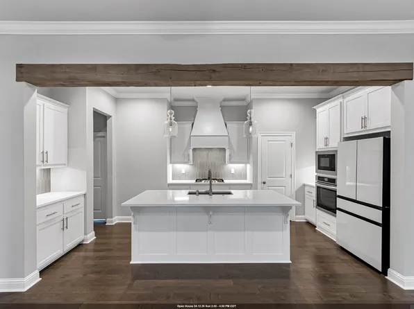 3673 Spanish Trl, Zachary, LA 70791