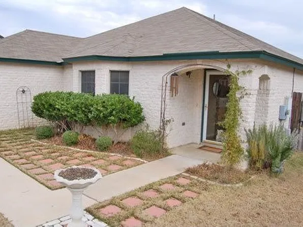 11301 Kingsgate Dr, Austin, TX 78748