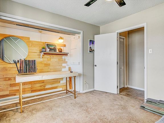 4th image of 659 Silverwood Dr