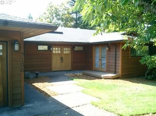 7100 SW Gable Park Rd, Portland, OR 97225