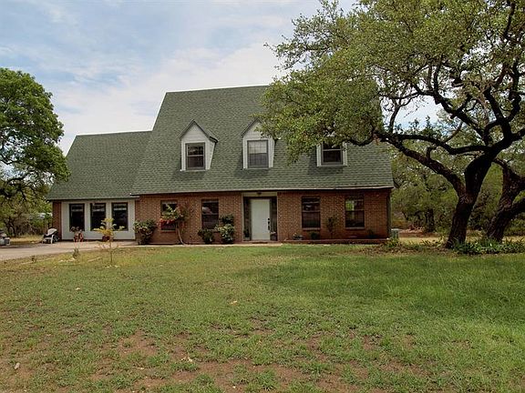 2nd image of 8400 Bear Creek Dr