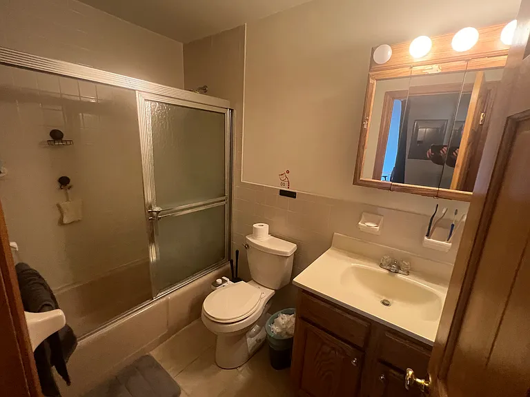2320 Commonwealth Ave #3-2 — Photo 6