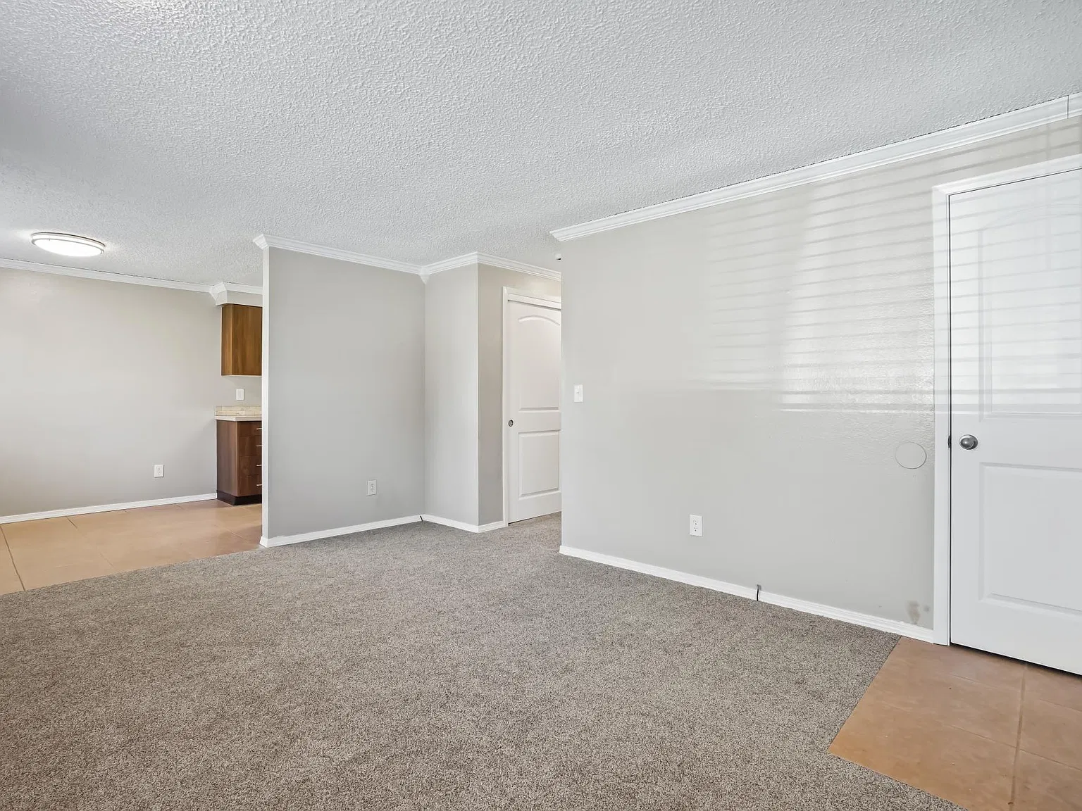 2 bed, 770 sqft, $1,600 — Photo 3