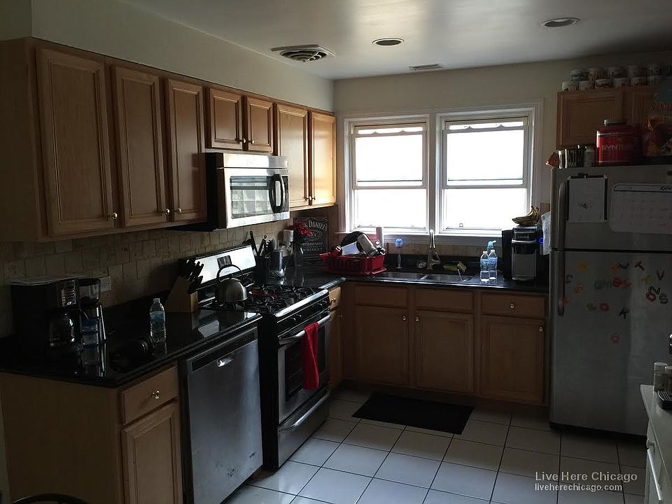 1st image of 8939 Bronx Ave APT 2