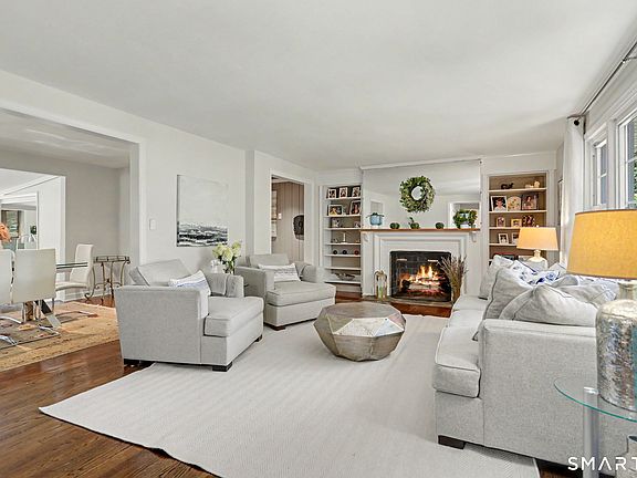 5th image of 36 Richmond Drive