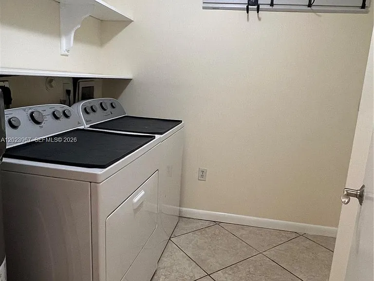 16373 Malibu Dr #51 — Photo 24