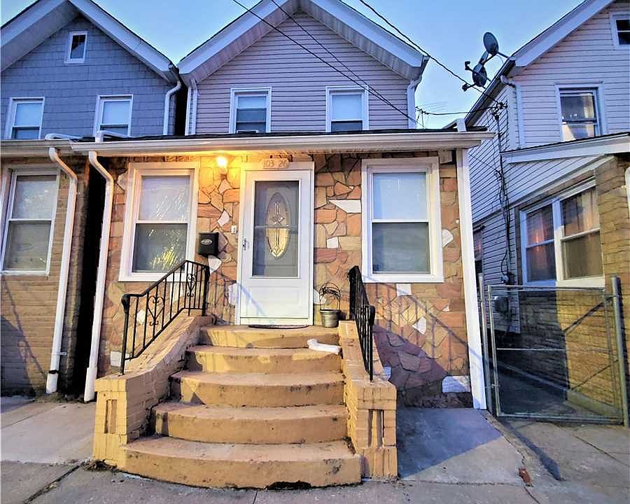1st image of 103-26 108th St