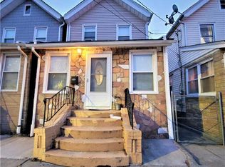 103-26 108th St, richmond hill, NY 11419