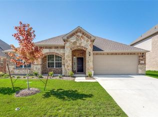 1021 Basket Willow Ter, Haslet, TX 76052