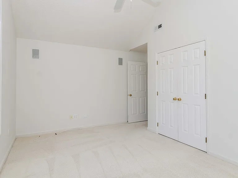 340 Palmer Way — Photo 20