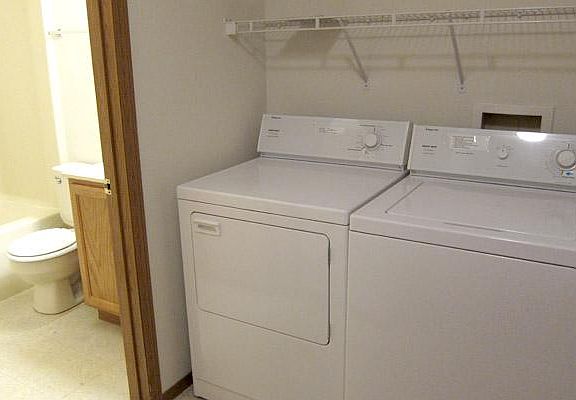 3rd image of 903 N Lincoln Ave #30zwtkw6u