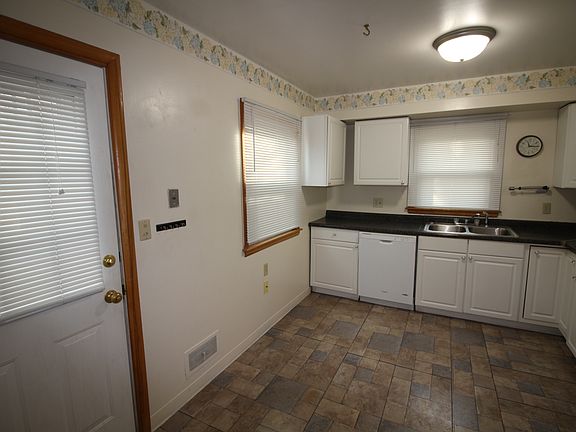 IMG_6453 - Copy - Copy_11012021