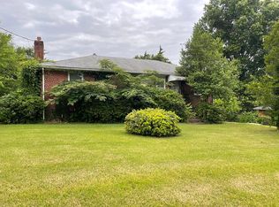 4509 Dalton St, Temple Hills, MD 20748