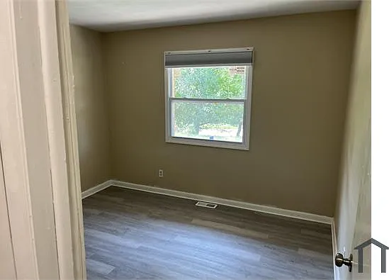 226 S Smithville Rd #226 — Photo 8