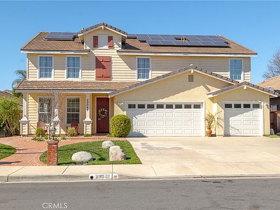 2nd image of 29948 Sycamore Ridge Rd