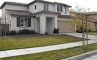 1st image of 5907 Parkside Dr