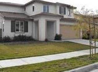5907 Parkside Dr, Hemet, CA 92545