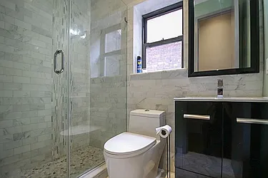 Rented by Next Door Realty NYC