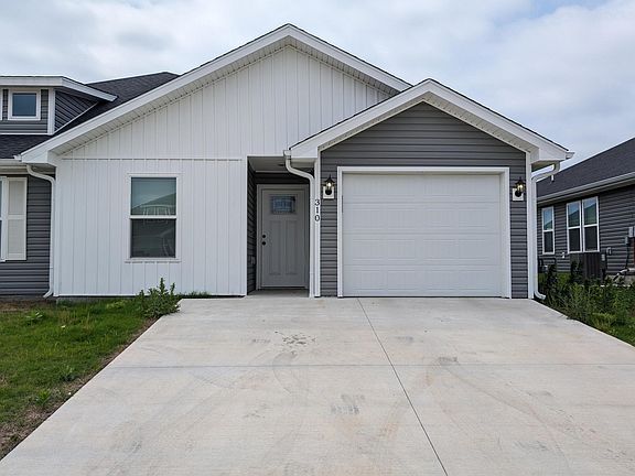 2nd image of 310 Alex Jordan Dr