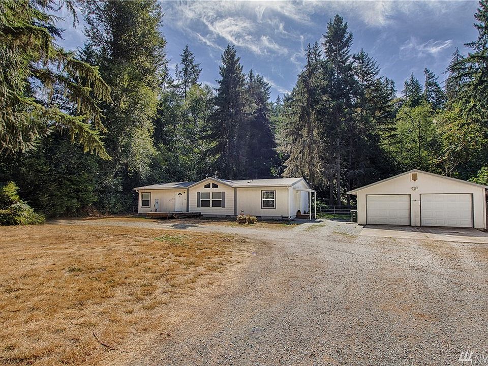 1st image of 4502 277th Street Ct E