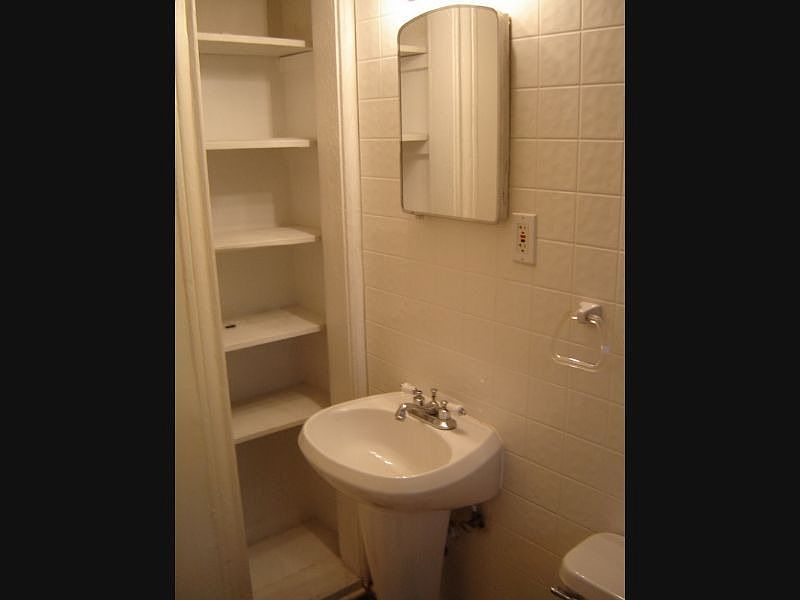 2nd image of 108A Central Ave
