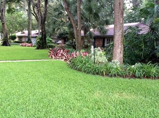 7347 Buckskin Trl N, Jacksonville, FL 32277