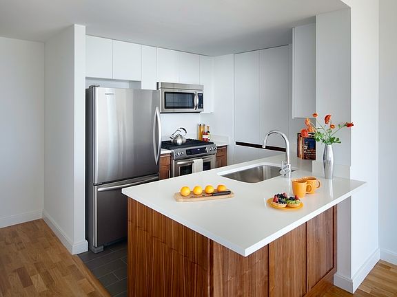 5th image of 1214 5th Ave APT 31H