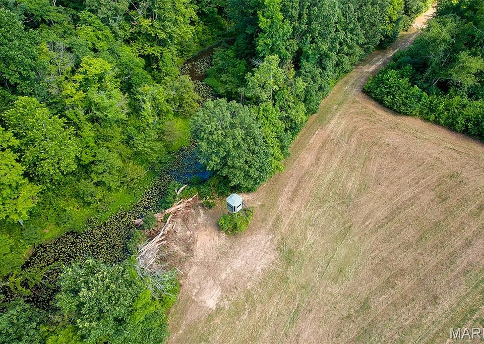 1st image of 0 County Road 532 #2