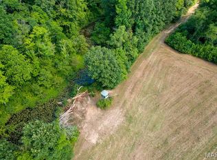 0 County Road 532 #2, Williamsville, MO 63967