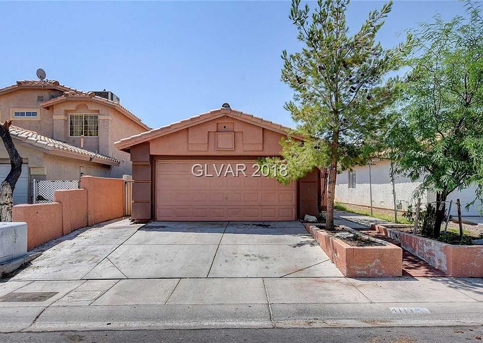 1st image of 4113 Park Point Ct