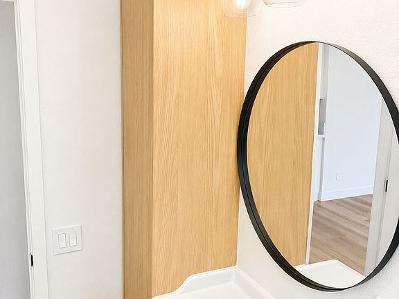 2nd image of 1352 Molino Ave APT 204