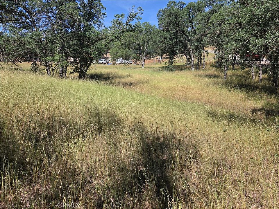 1st image of 17087 Laramie Point