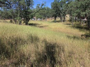 17087 Laramie Point, Corning, CA 96021