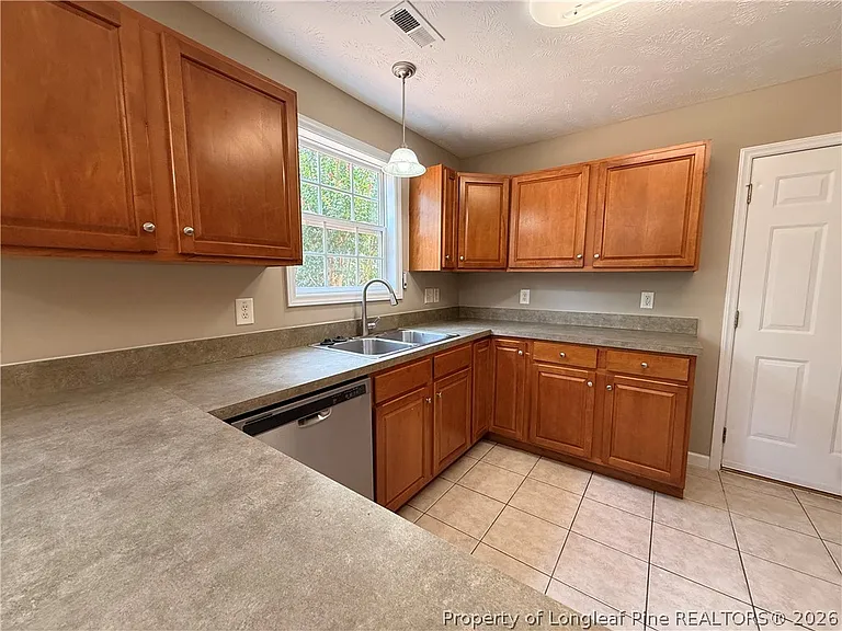42 Grayson Pl — Photo 4