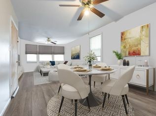 473 Avenue A, Bayonne, NJ 07002