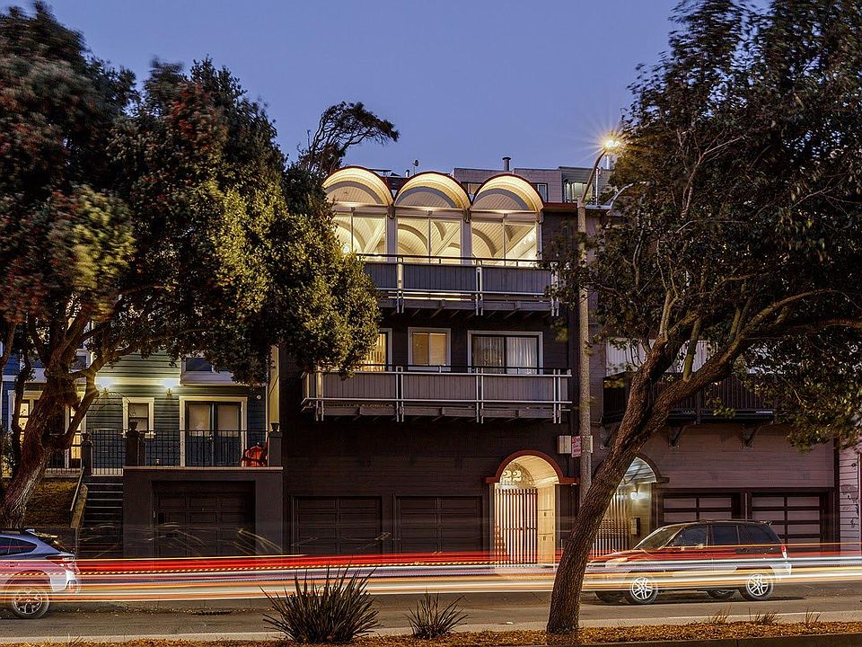 1st image of 422 Monterey Blvd #1