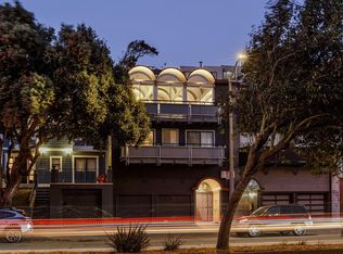 422 Monterey Blvd #1, San Francisco, CA 94127