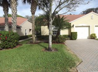 5065 Toscana Trl, Boynton Beach, FL 33437