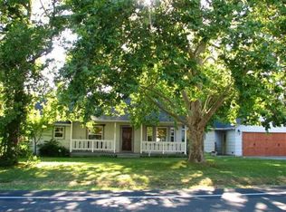 3505 California Ave, Carmichael, CA
