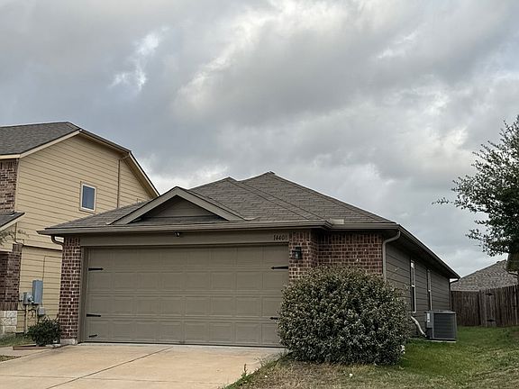 2nd image of 14408 Boudin Ct