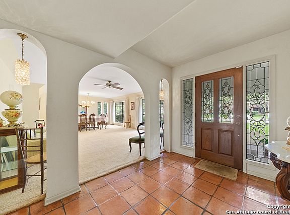 5th image of 3734 Twisted Oaks Dr