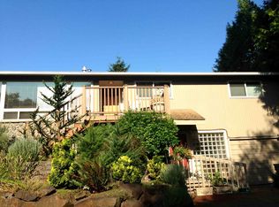 9715 40th Ave NE, Seattle, WA 98115