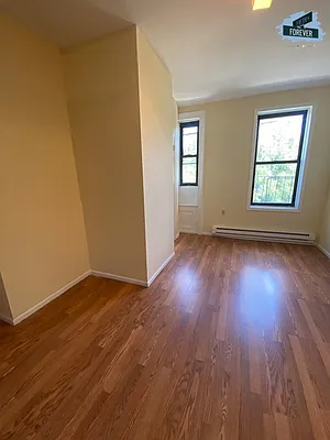 Rented by Fifth & Forever LLC | media 3