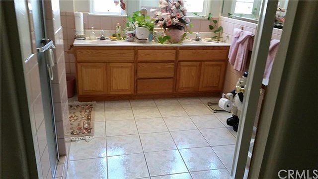 1st image of 2023 W 84th St