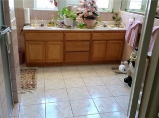 2023 W 84th St, Los Angeles, CA 90047