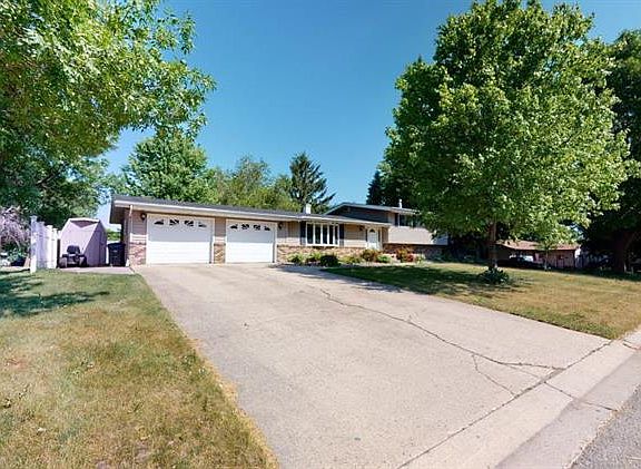 3rd image of 1101 Pleasantview Dr SE