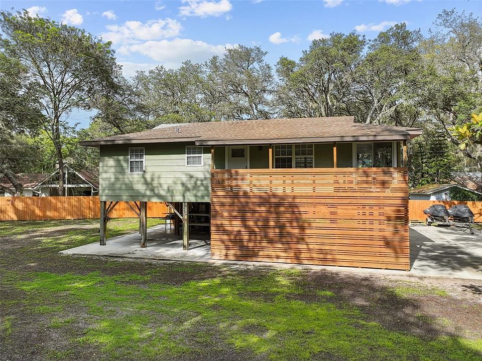 1st image of 13909 Vacation Ln