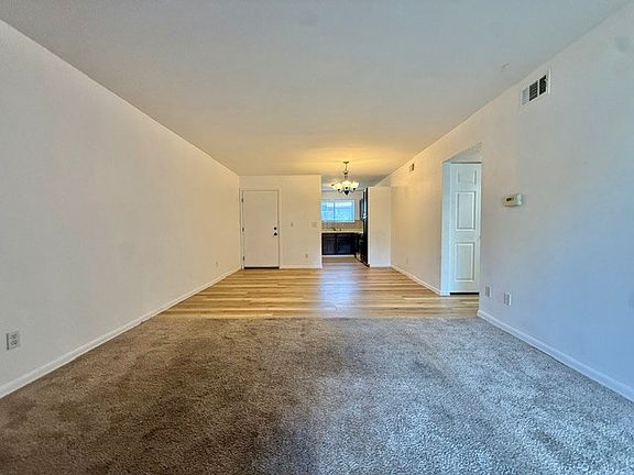3rd image of 3696 S Depew St Unit 104